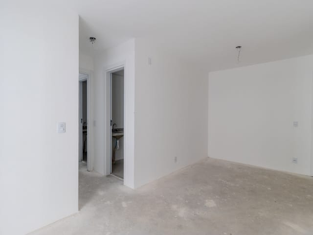 Apartamento com 59m² 2 quartos e 2 banheiros, à venda, no bairro Casa Verde em São Paulo