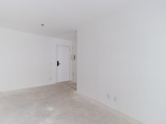Apartamento com 59m² 2 quartos e 2 banheiros, à venda, no bairro Casa Verde em São Paulo