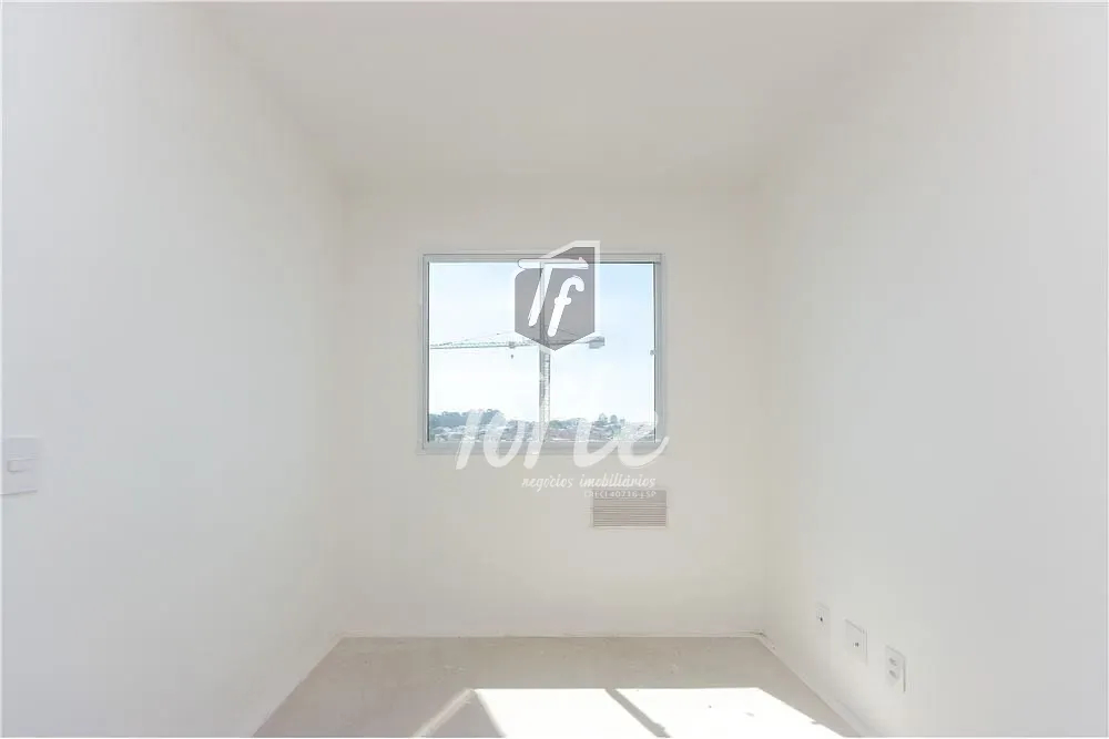 Apartamento, 2 quartos, 38 m² - Foto 13