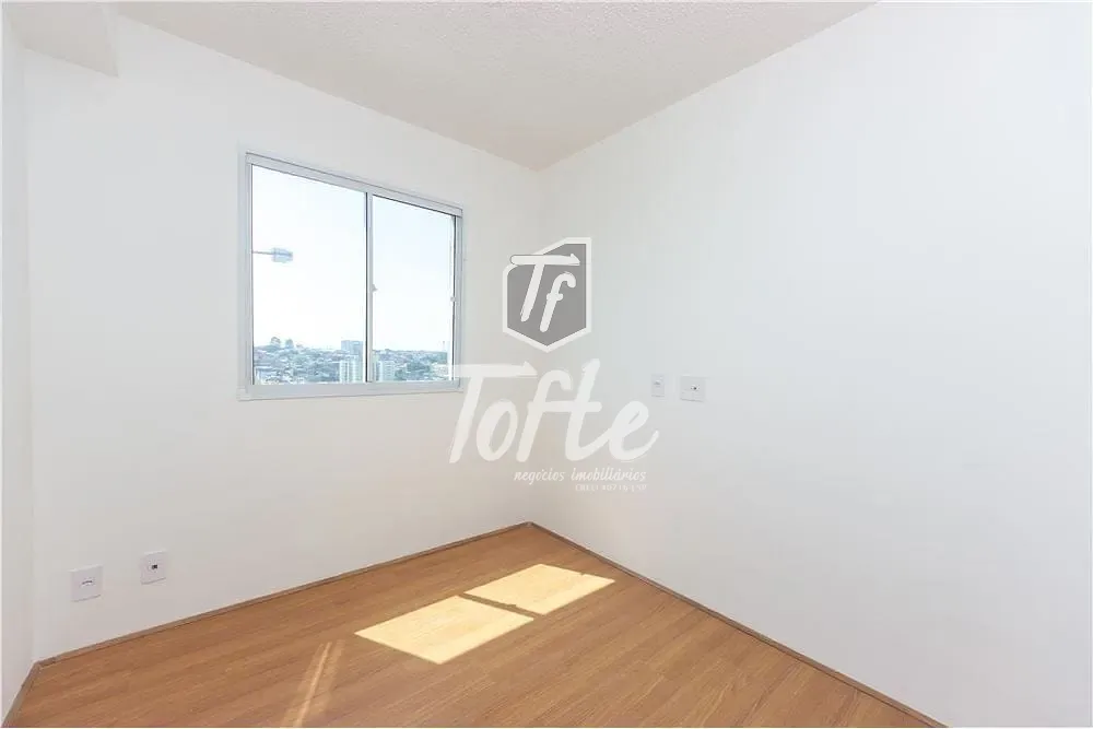 Apartamento, 2 quartos, 38 m² - Foto 9