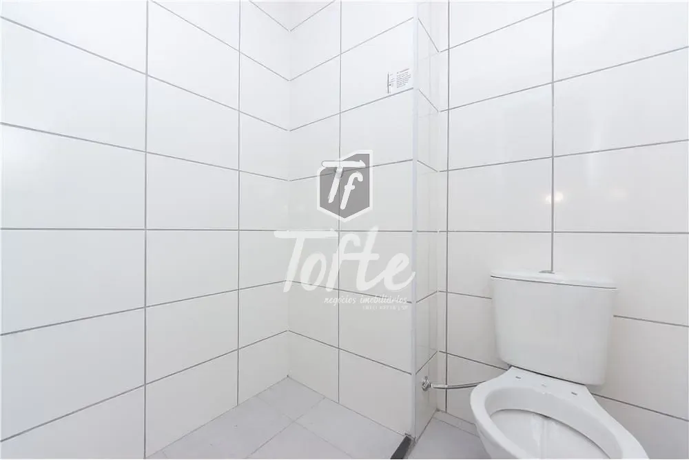 Apartamento, 2 quartos, 38 m² - Foto 2