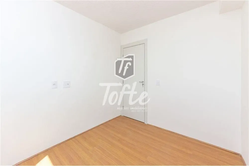 Apartamento, 2 quartos, 38 m² - Foto 8
