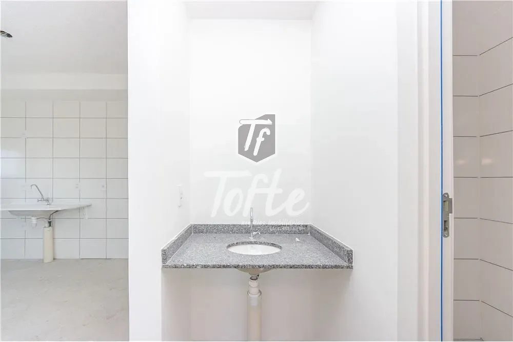 Apartamento, 2 quartos, 38 m² - Foto 11