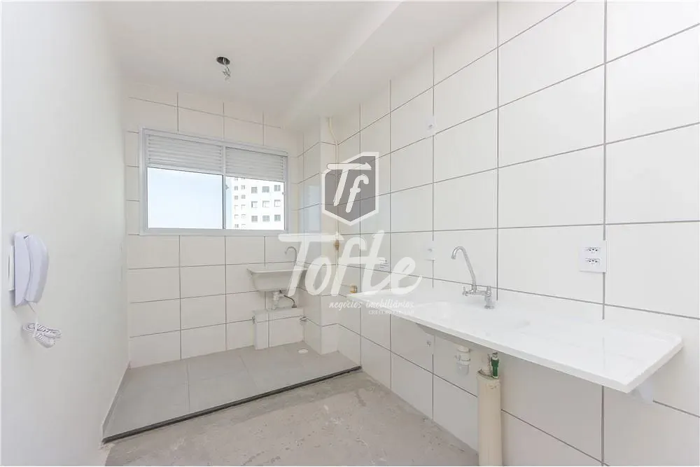 Apartamento, 2 quartos, 38 m² - Foto 15