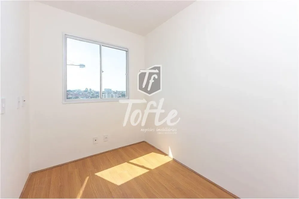 Apartamento, 2 quartos, 38 m² - Foto 3