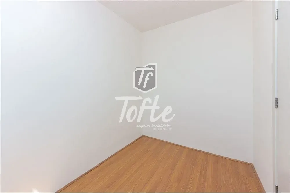 Apartamento, 2 quartos, 38 m² - Foto 12