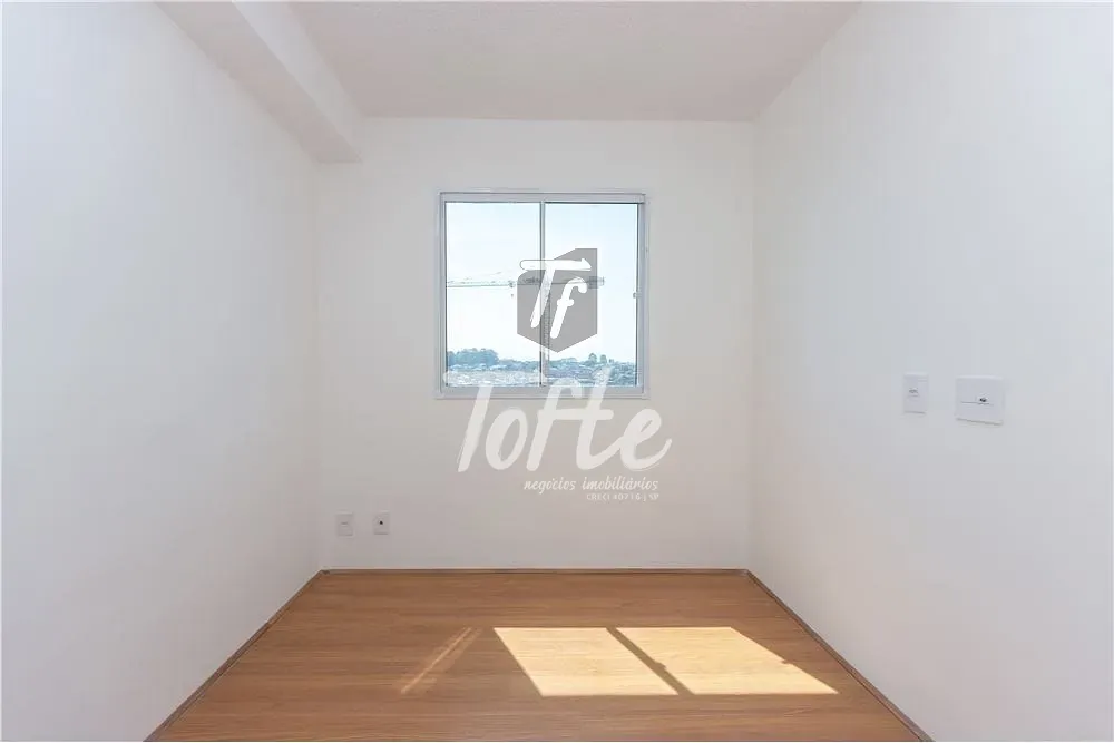 Apartamento, 2 quartos, 38 m² - Foto 10