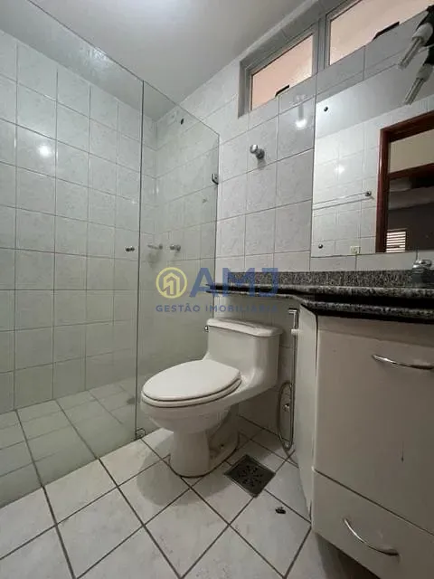 Apartamento, 3 quartos, 87 m² - Foto 10