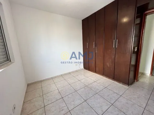 Apartamento, 3 quartos, 87 m² - Foto 11
