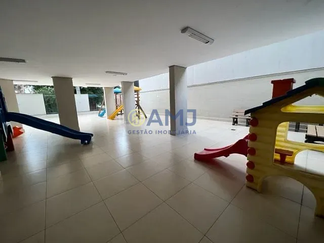 Apartamento, 3 quartos, 87 m² - Foto 15