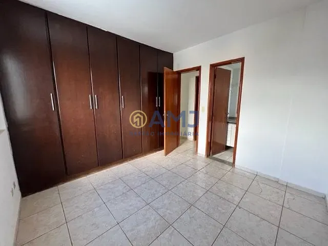 Apartamento, 3 quartos, 87 m² - Foto 12