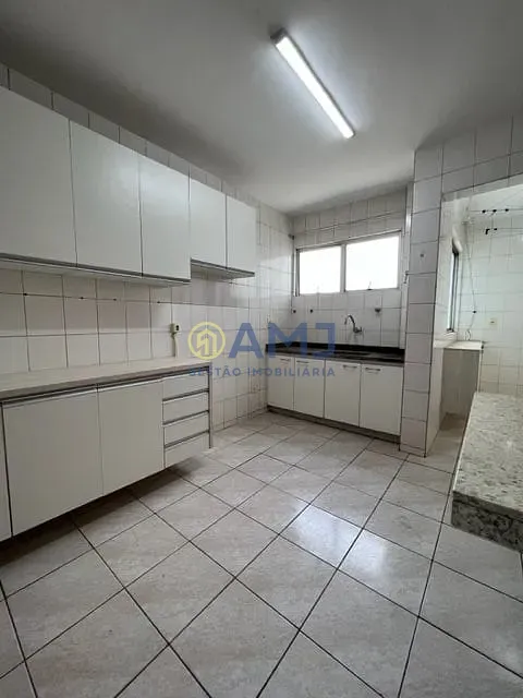 Apartamento, 3 quartos, 87 m² - Foto 7