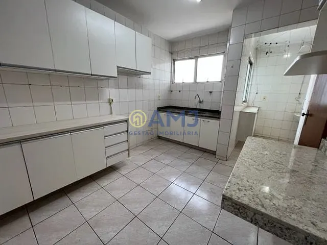 Apartamento, 3 quartos, 87 m² - Foto 6