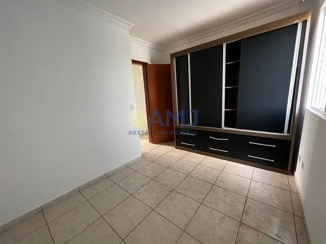 Apartamento, 3 quartos, 87 m² - Foto 14