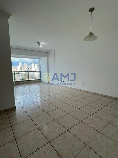 Apartamento, 3 quartos, 87 m² - Foto 9
