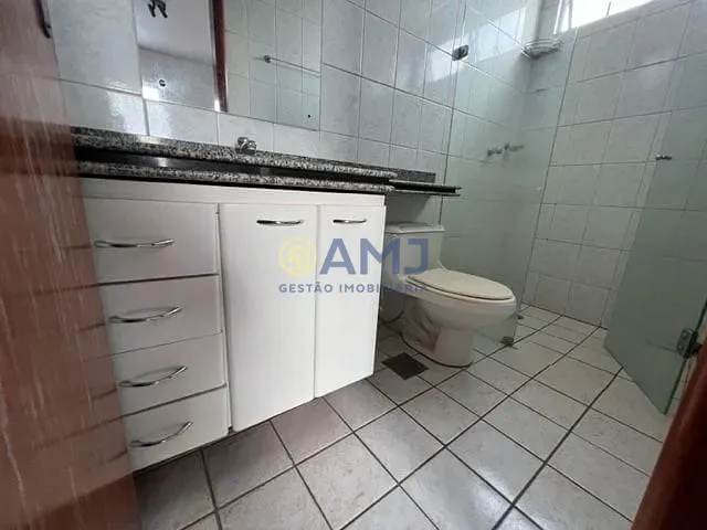 Apartamento, 3 quartos, 87 m² - Foto 13