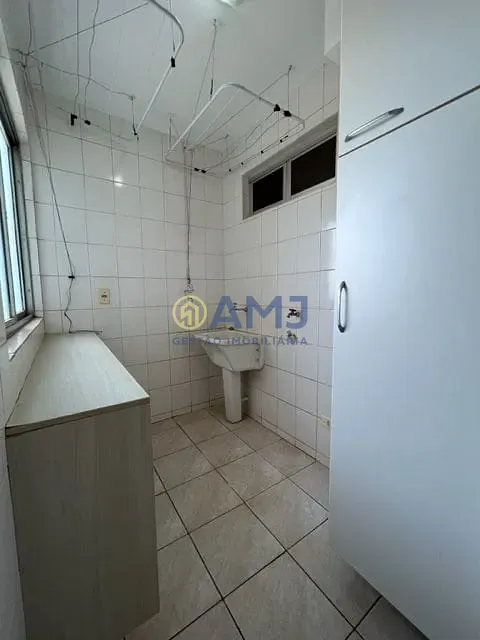 Apartamento, 3 quartos, 87 m² - Foto 8