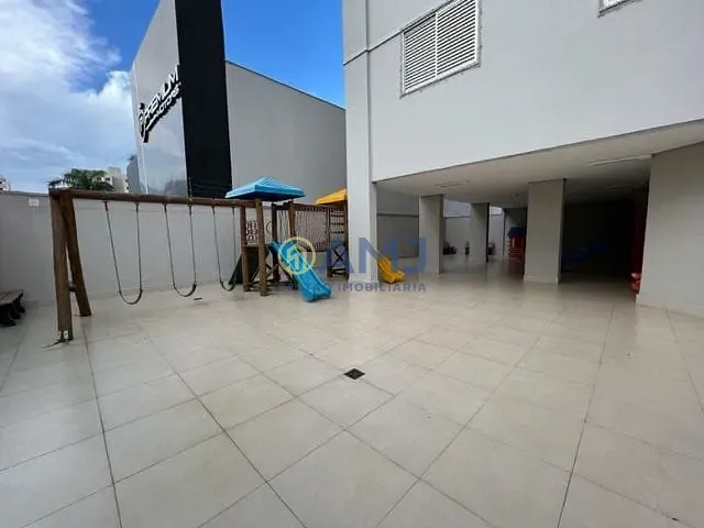 Apartamento, 3 quartos, 87 m² - Foto 16