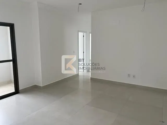 Apartamento com 75m² 3 quartos e 2 banheiros, à venda, no bairro Jardim Santiago em Indaiatuba