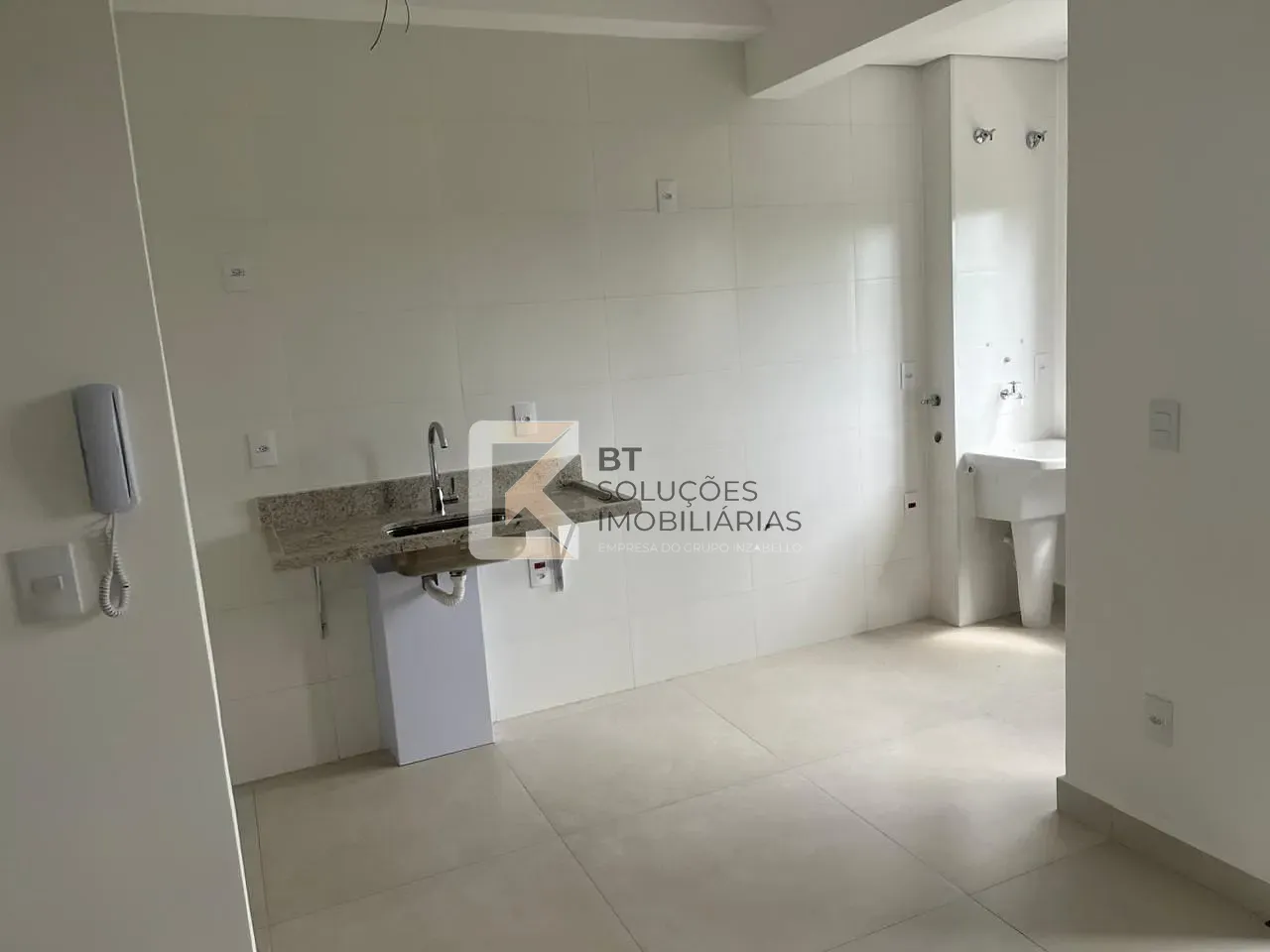 Apartamento, 3 quartos, 75 m² - Foto 6