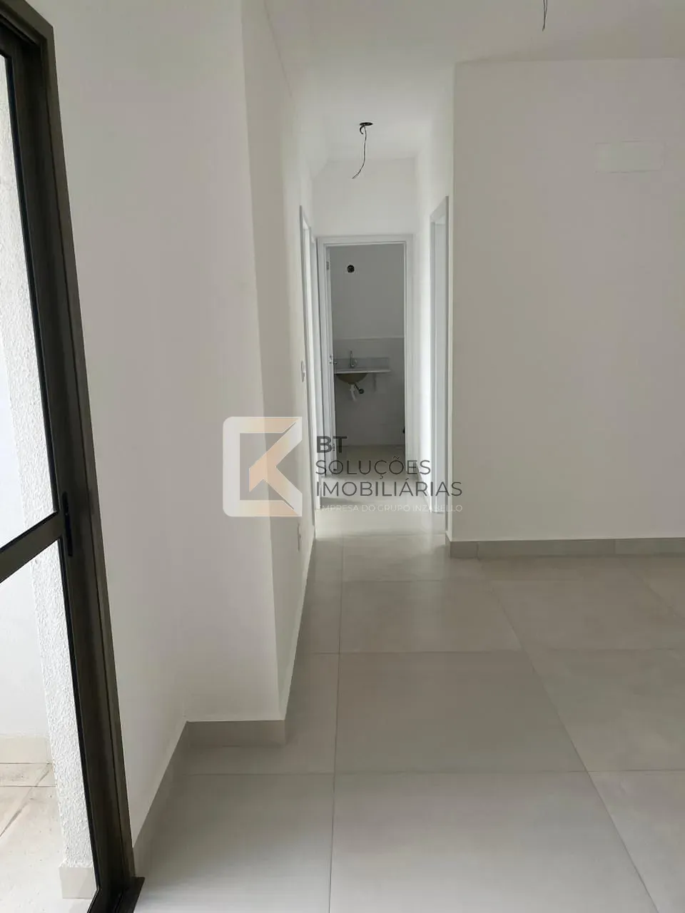 Apartamento, 3 quartos, 75 m² - Foto 8