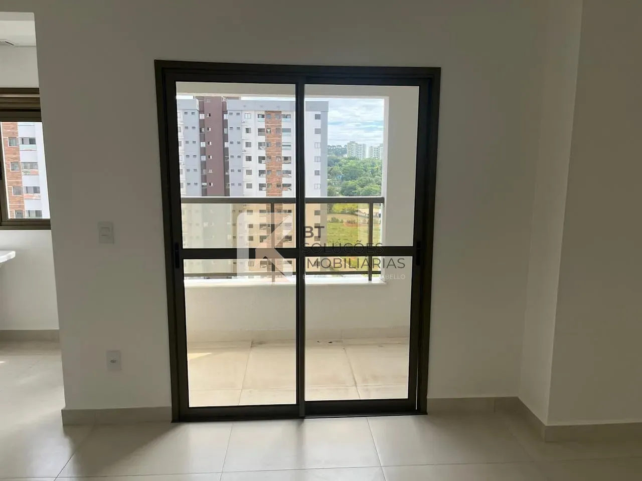 Apartamento, 3 quartos, 75 m² - Foto 14