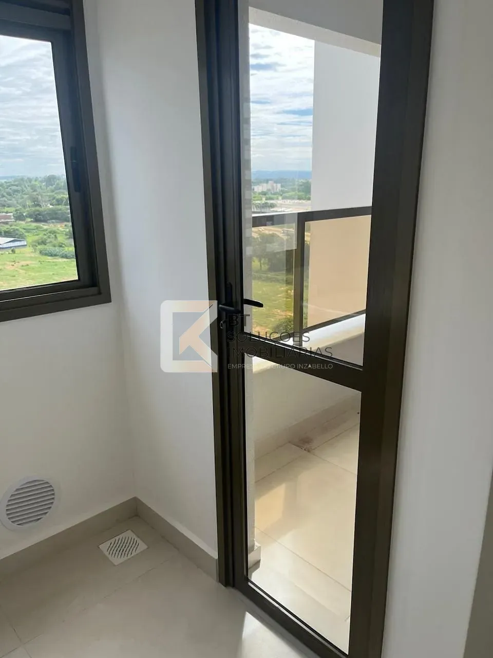 Apartamento, 3 quartos, 75 m² - Foto 1