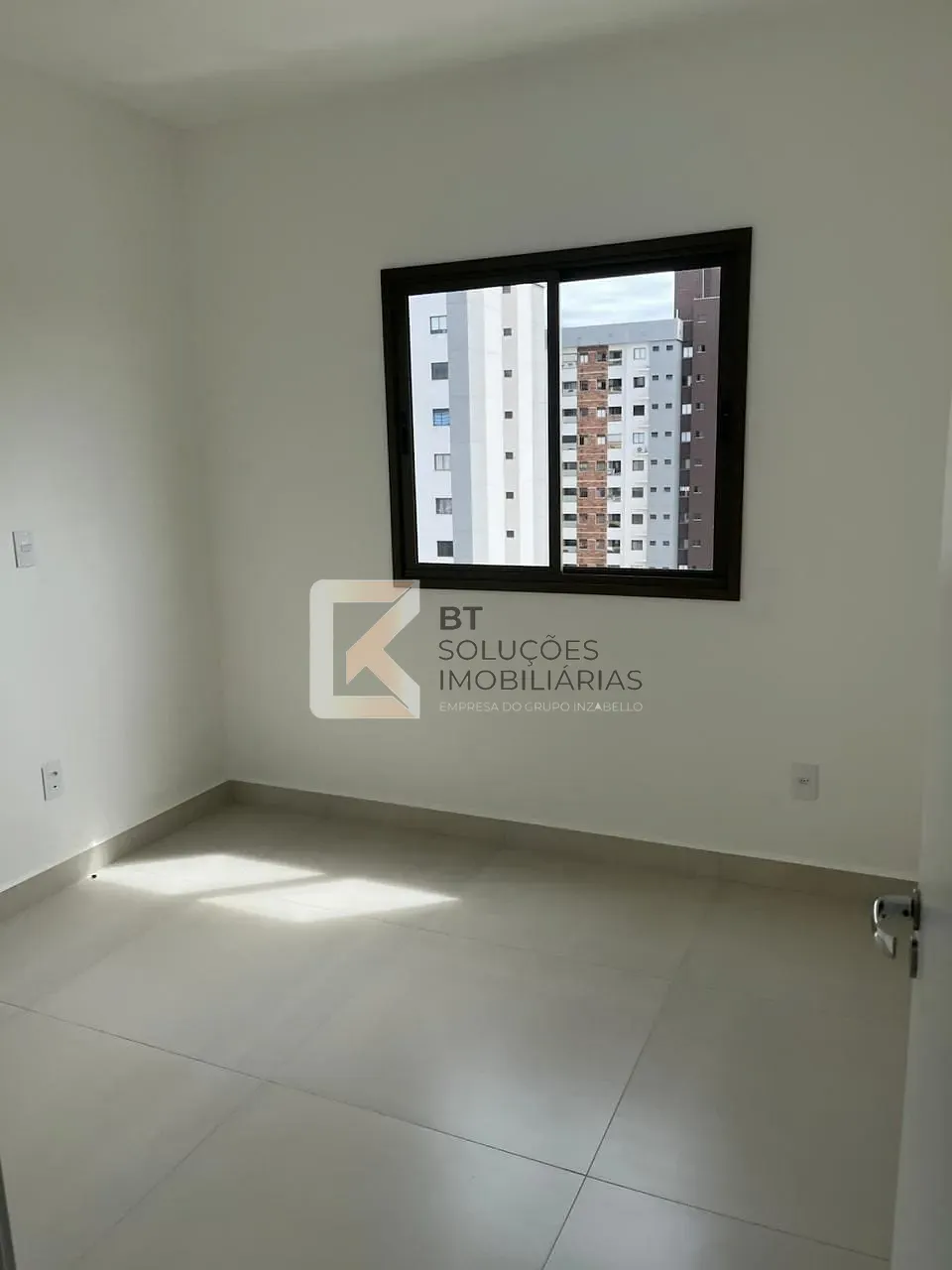 Apartamento, 3 quartos, 75 m² - Foto 5