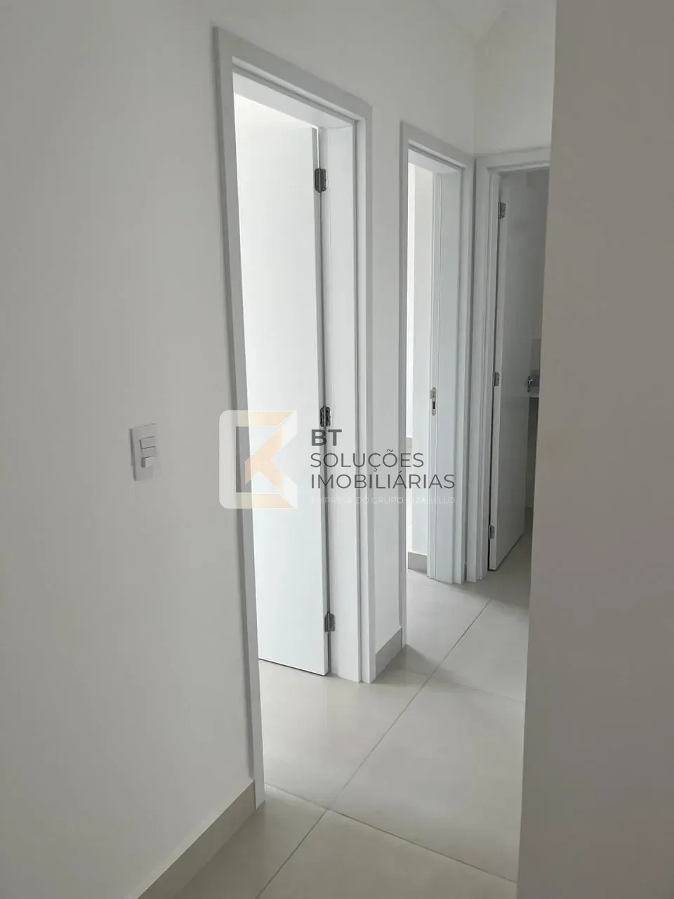 Apartamento, 3 quartos, 75 m² - Foto 7