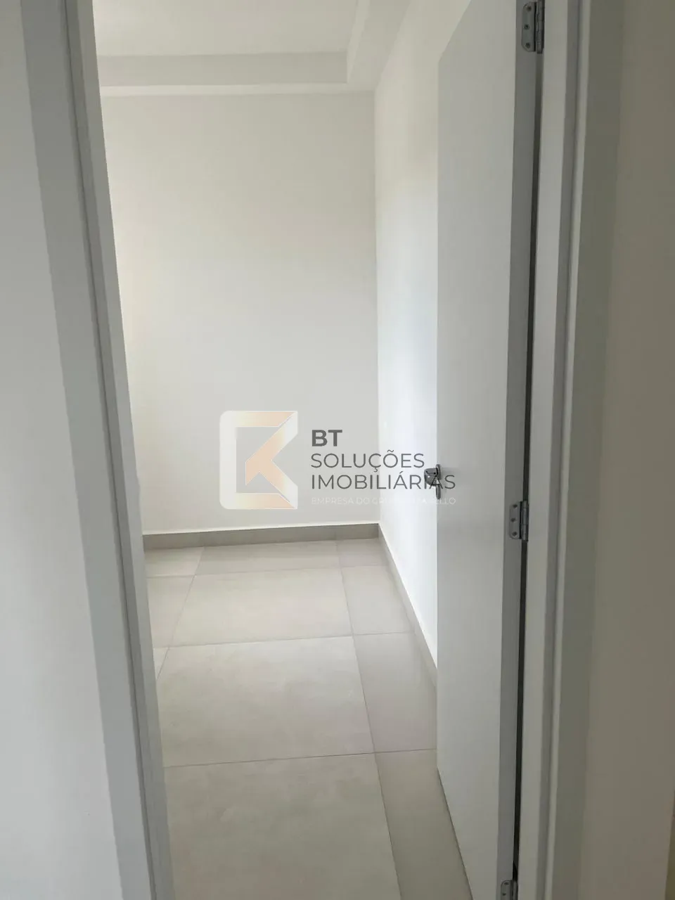 Apartamento, 3 quartos, 75 m² - Foto 10