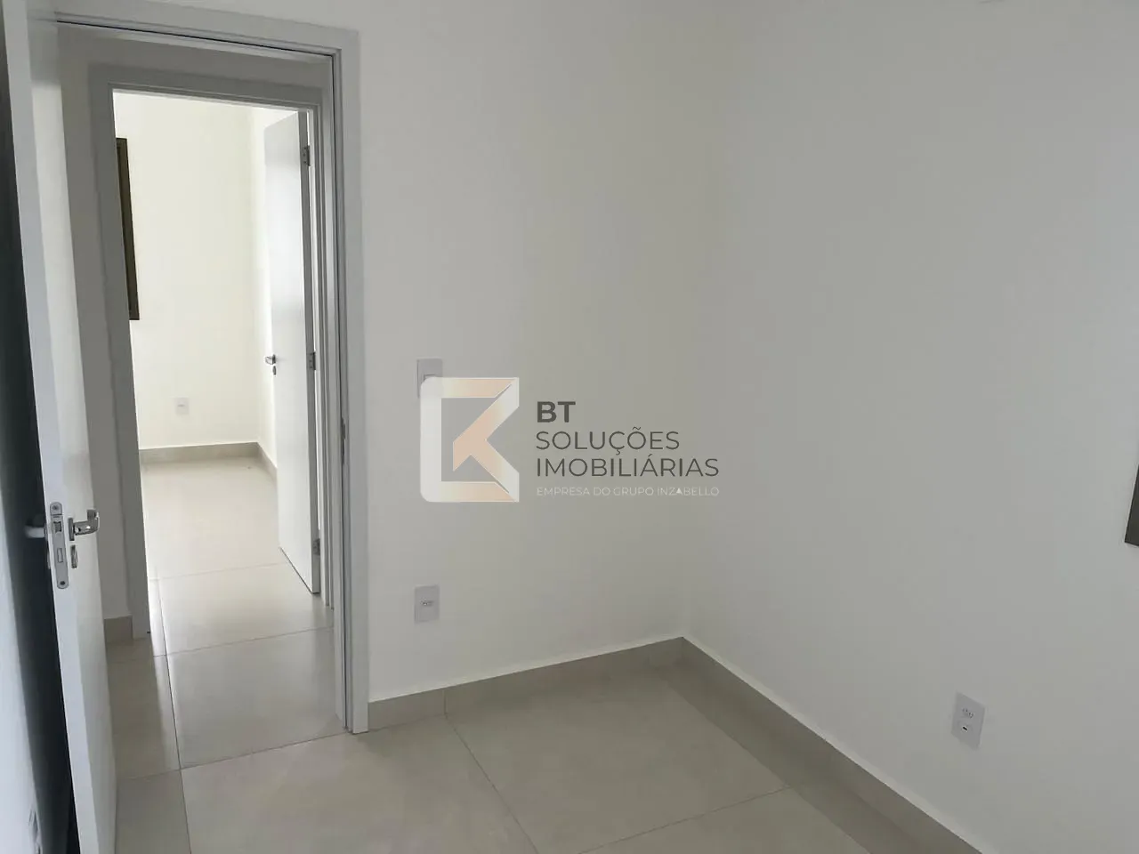 Apartamento, 3 quartos, 75 m² - Foto 11