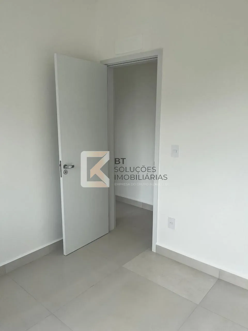 Apartamento, 3 quartos, 75 m² - Foto 12