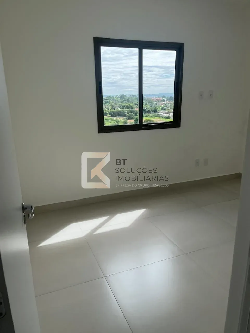 Apartamento, 3 quartos, 75 m² - Foto 4