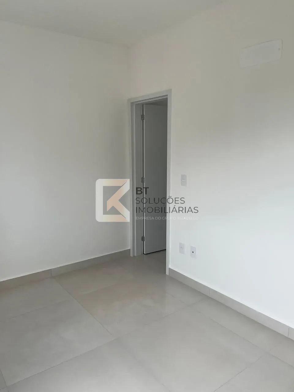 Apartamento, 3 quartos, 75 m² - Foto 13