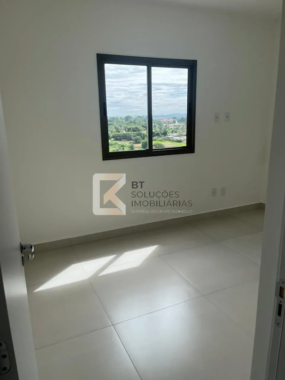 Apartamento, 3 quartos, 75 m² - Foto 15