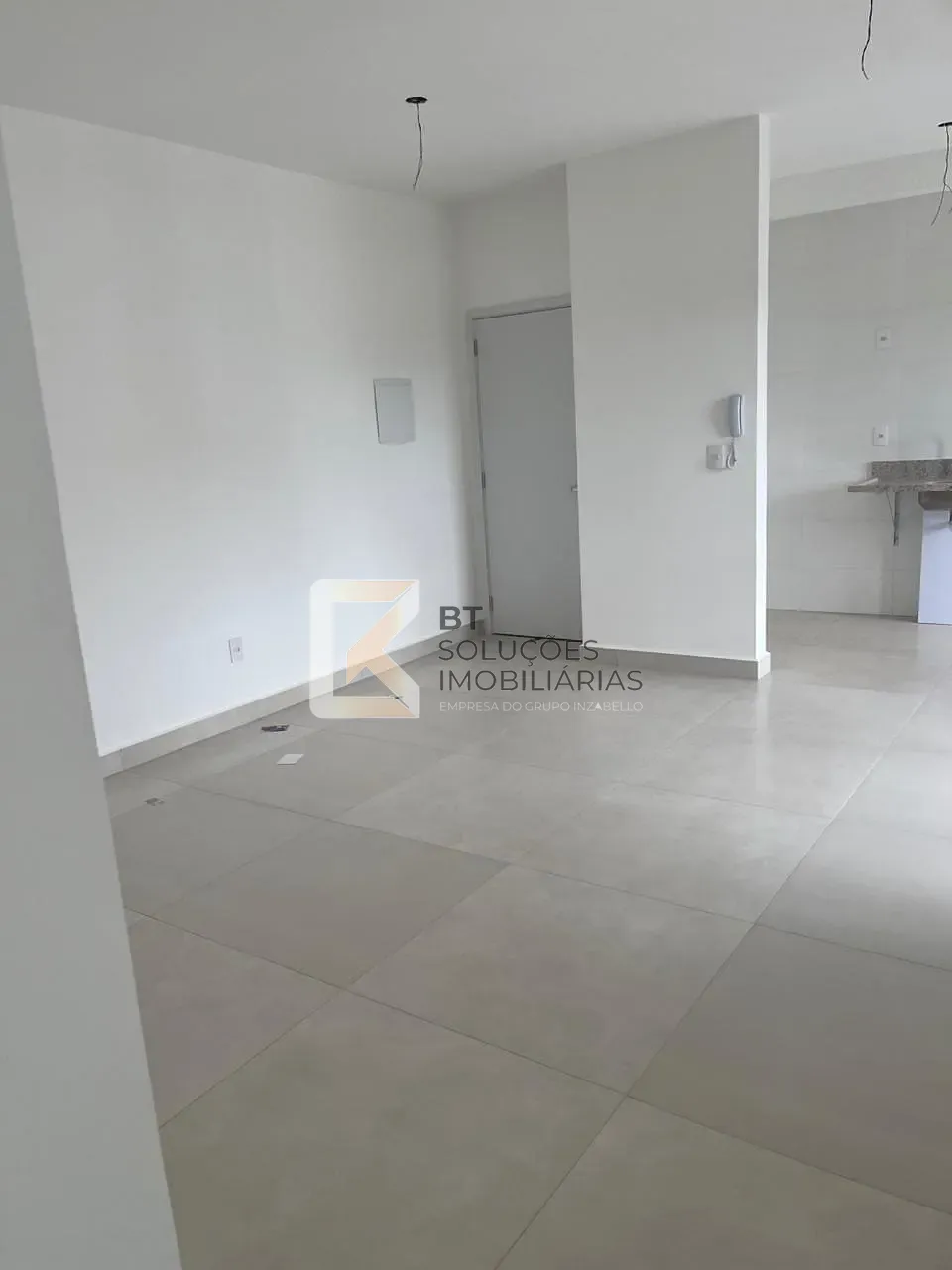 Apartamento, 3 quartos, 75 m² - Foto 2