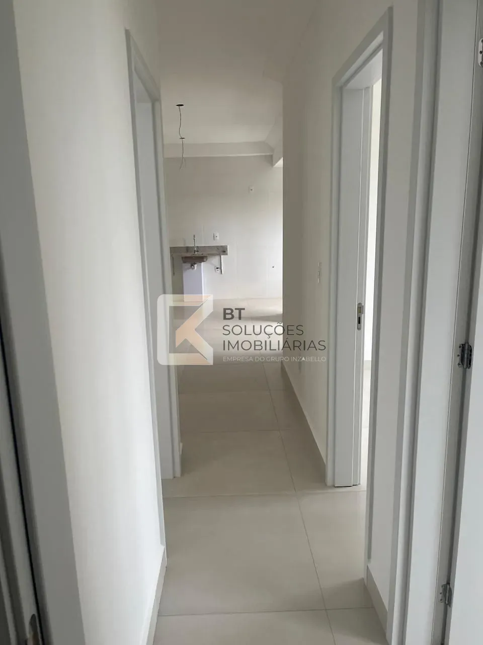 Apartamento, 3 quartos, 75 m² - Foto 9
