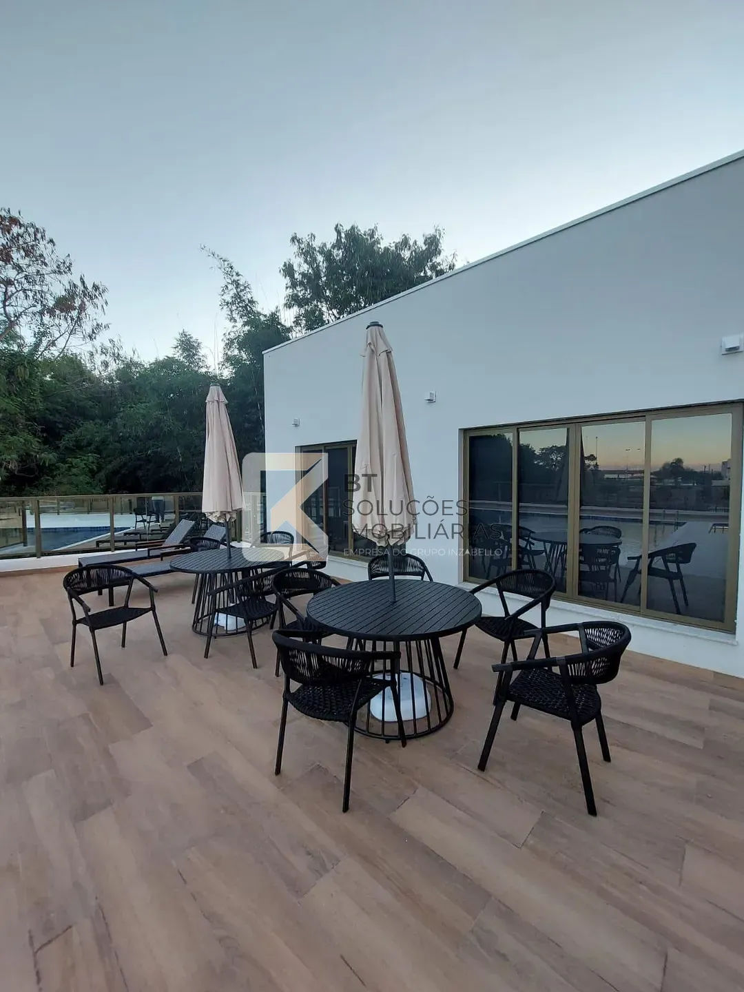 Apartamento, 3 quartos, 75 m² - Foto 16