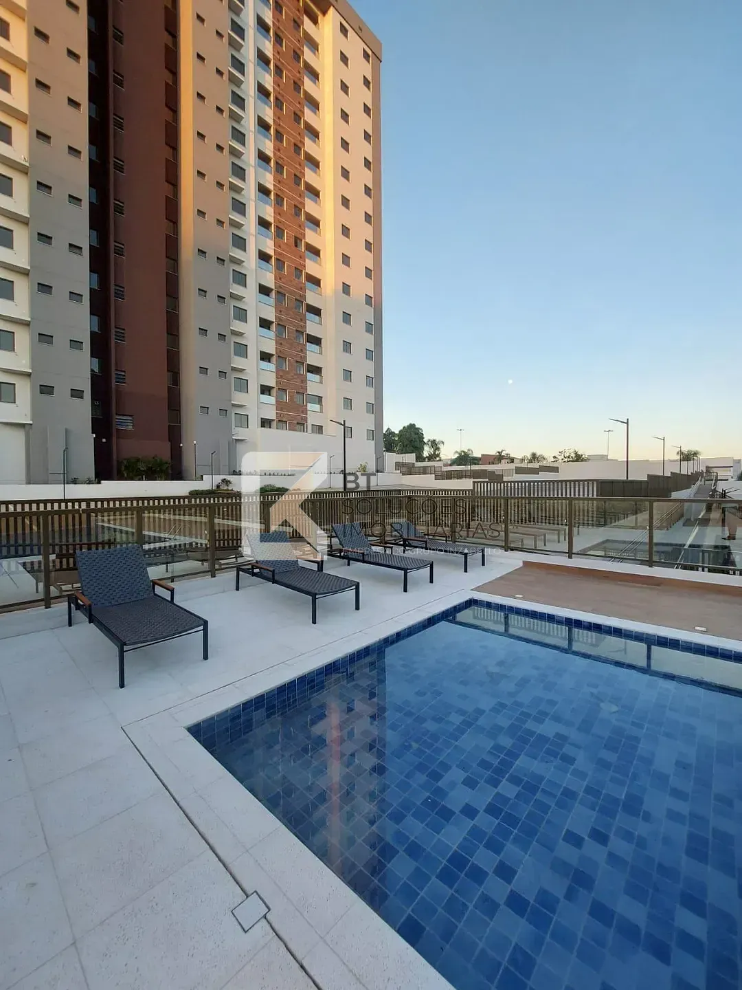 Apartamento, 3 quartos, 75 m² - Foto 18
