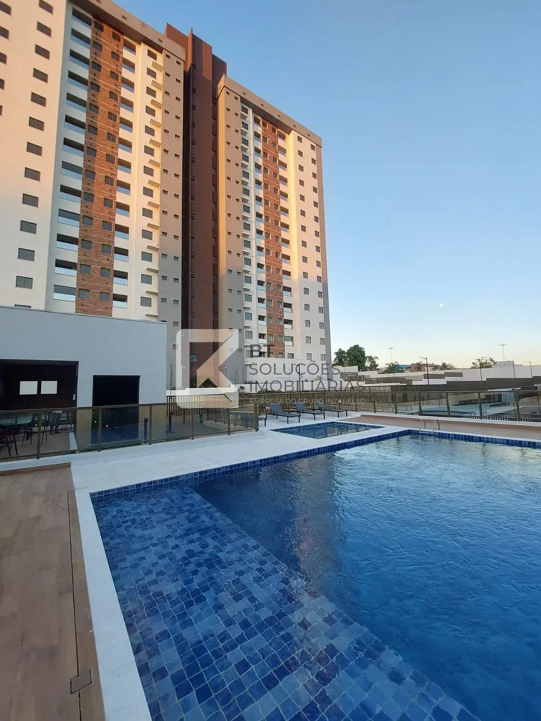 Apartamento, 3 quartos, 75 m² - Foto 19