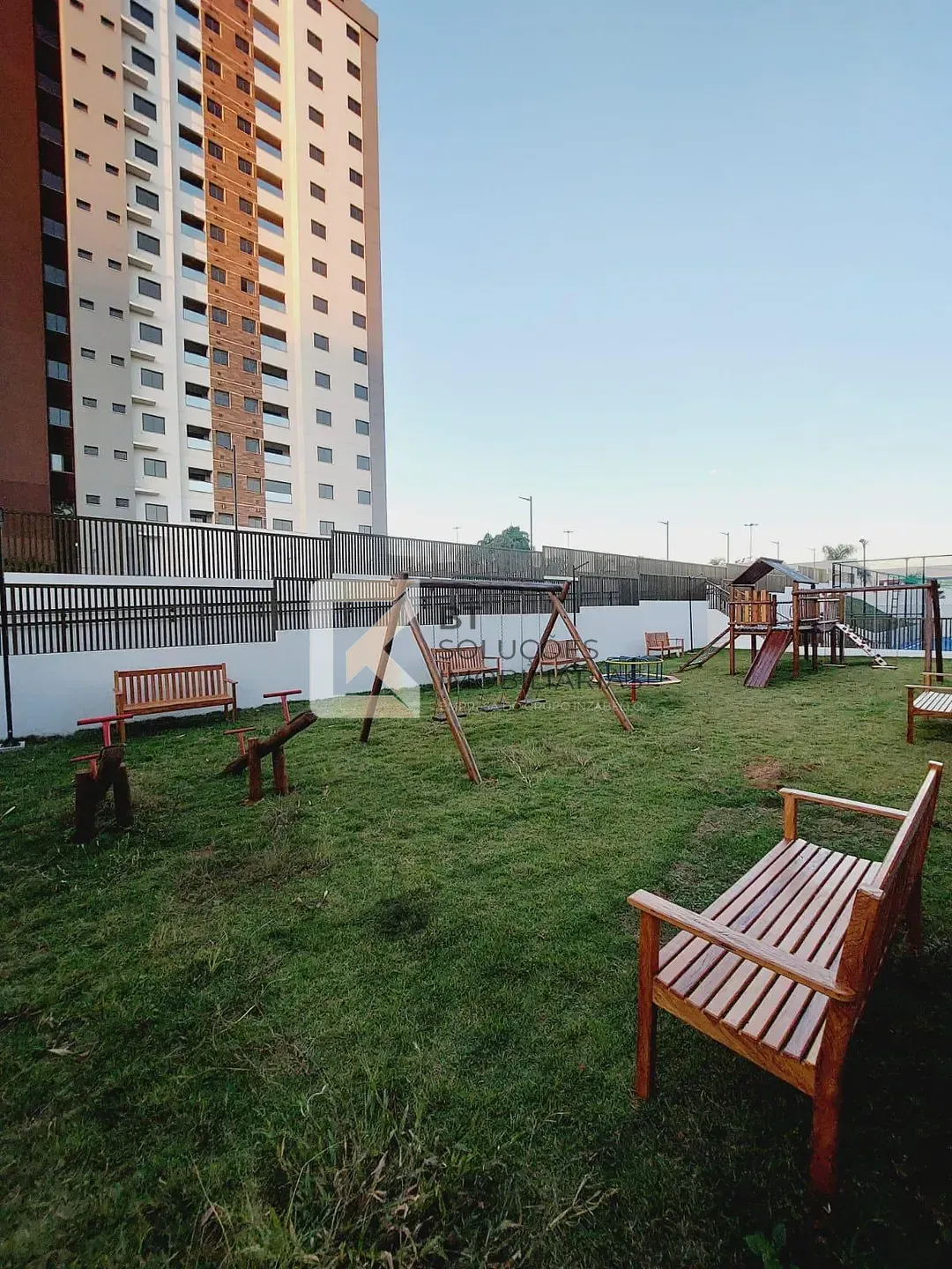 Apartamento, 3 quartos, 75 m² - Foto 21