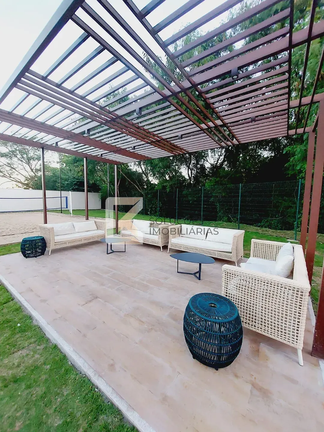 Apartamento, 3 quartos, 75 m² - Foto 22