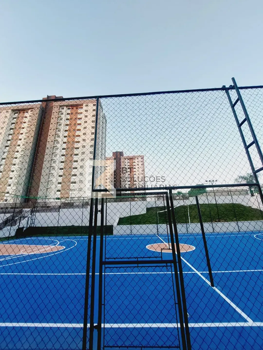 Apartamento, 3 quartos, 75 m² - Foto 25