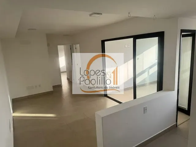Apartamento 2 quartos e 2 banheiros, à venda ou para alugar, no bairro Alvinópolis em Atibaia