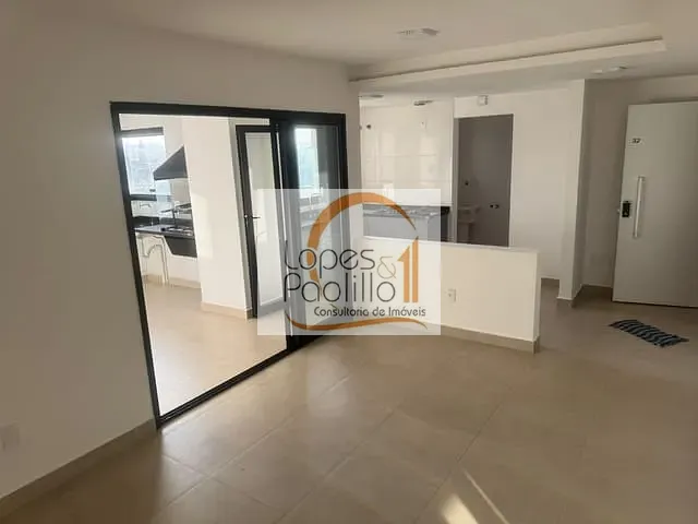 Apartamento 2 quartos e 2 banheiros, à venda ou para alugar, no bairro Alvinópolis em Atibaia