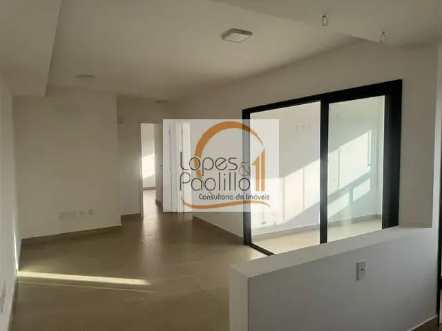 Apartamento 2 quartos e 2 banheiros, à venda ou para alugar, no bairro Alvinópolis em Atibaia