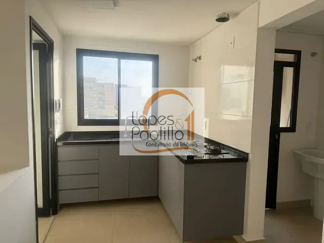 Apartamento 2 quartos e 2 banheiros, à venda ou para alugar, no bairro Alvinópolis em Atibaia