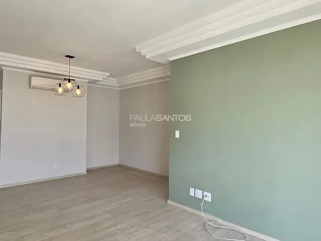 Apartamento 3 quartos e 4 banheiros, para alugar, no bairro Jardim Judith em Sorocaba