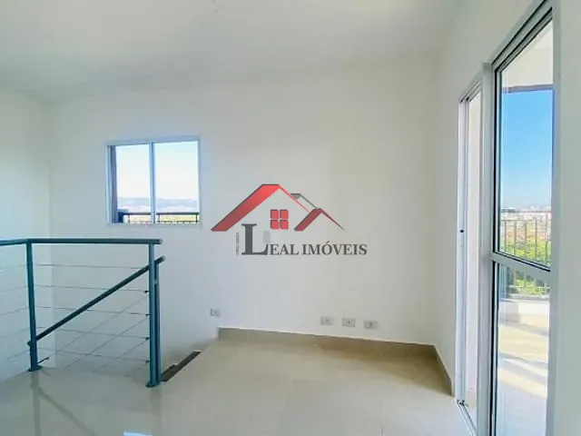 Apartamento com 114m² 3 quartos e 2 banheiros, à venda, no bairro Crispim em Pindamonhangaba