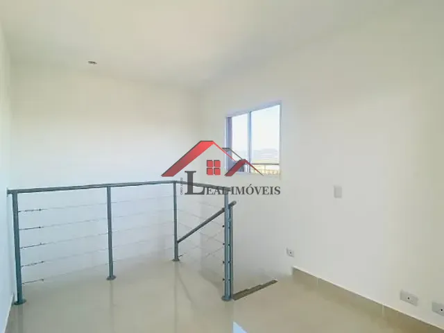 Apartamento com 114m² 3 quartos e 2 banheiros, à venda, no bairro Crispim em Pindamonhangaba